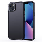 For iPhone 14 / Black