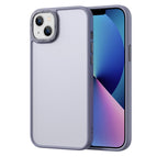 For iPhone 14 / Grey