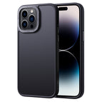 For iPhone 14 Pro / Black