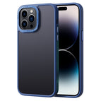 For iPhone 14 Pro Max / Blue