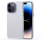 For iPhone 14 Pro Max / White