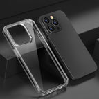 For iPhone 14 Pro Max / White