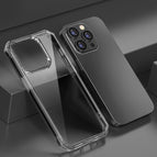 For iPhone 14 Pro Max / Grey