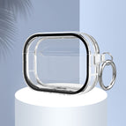 For AirPods Pro / Black