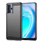For OnePlus Nord CE 2 Lite 5G / Black