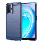 For OnePlus Nord CE 2 Lite 5G / Blue