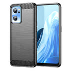 For OnePlus Nord CE 2 5G / Black