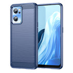 For OnePlus Nord CE 2 5G / Blue