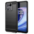 For OnePlus Ace Racing / Black