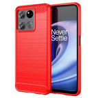 For OnePlus Ace Racing / Red