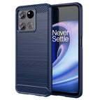 For OnePlus Ace Racing / Blue