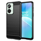 For OnePlus Nord 2T / Black