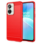 For OnePlus Nord 2T / Red
