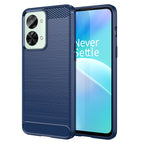 For OnePlus Nord 2T / Blue