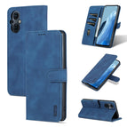 For OPPO Reno8 Lite / Blue