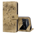For Xiaomi Poco M4 Pro 5G Global / Brown