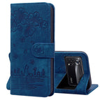 For Xiaomi Poco M4 Pro 5G Global / Royal Blue