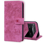 For Xiaomi Poco M4 Pro 5G Global / Rose Red