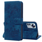 For Xiaomi 12 / 12S / 12X / Royal Blue