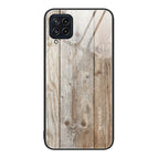For Samsung Galaxy M32 / M04