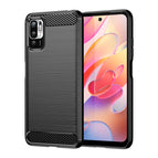 For Xiaomi Poco M3 Pro 5G / Black