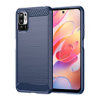 For Xiaomi Poco M3 Pro 5G / Blue