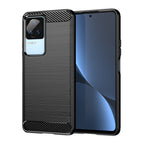 For Xiaomi Poco F4 / Black