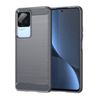 For Xiaomi Poco F4 / Grey