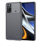 For Xiaomi Poco X4 Pro 5G / Grey
