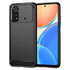 For Xiaomi Poco M4 Pro / Black