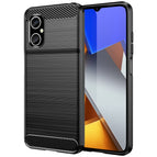 For Xiaomi Poco M4 5G / Black