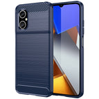 For Xiaomi Poco M4 5G / Blue