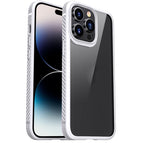 For iPhone 14 Pro Max / White