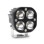 Continuous Spotlight(White Light) / White Light