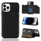 For iPhone 14 Pro / Black