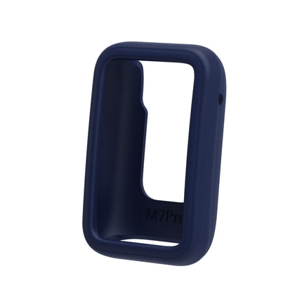 For Xiaomi Mi Band 7 Pro Stopwatch Case