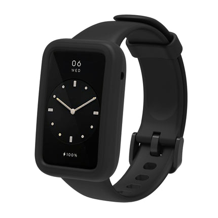Xiaomi Mi Band 7 Pro Silicone Adjustable Elastic Watch Band