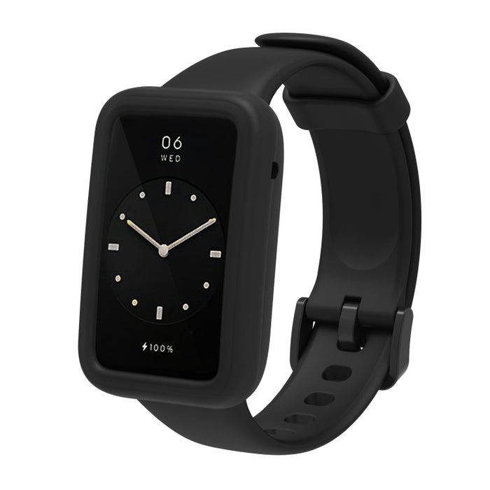 Xiaomi Mi Band 7 Pro Silicone Adjustable Elastic Watch Band