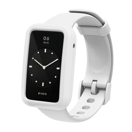 Xiaomi Mi Band 7 Pro Silicone Adjustable Elastic Watch Band