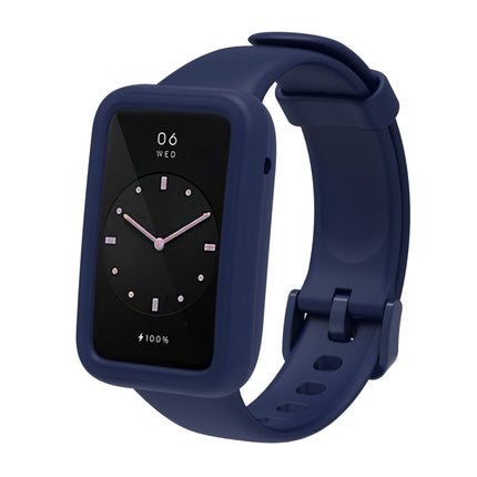 Xiaomi Mi Band 7 Pro Silicone Adjustable Elastic Watch Band