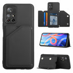 For Xiaomi Redmi Note 11 5G/Poco M4 Pro 5G / Black