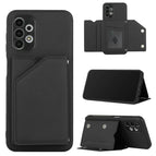 For Samsung Galaxy A13 4G / Black