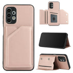 For Samsung Galaxy A13 4G / Rose Gold