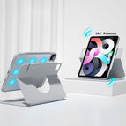 For iPad mini 6 / mini 2024 / Starry Grey