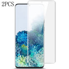 for Galaxy S20+ 5G