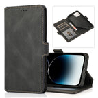 For iPhone 14 Pro / Black