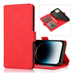 For iPhone 14 Pro / Red