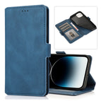 For iPhone 14 Pro / Navy Blue