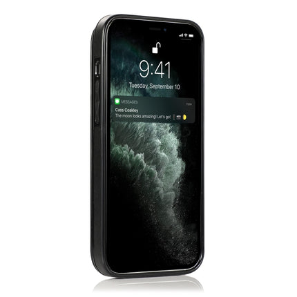 Butterflies Flowers Double Buckle Case, For iPhone 14 Pro Max, For iPhone 14 Pro