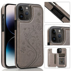 For iPhone 14 Pro Max / Grey